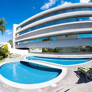 Hotel Mercury
